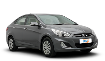 Hyundai Verna-img